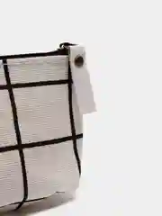 Кошелек на молнии разных цветов/маленький кошелек