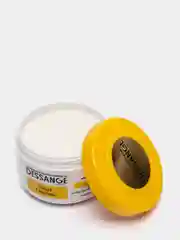 Маска для волос "Nutri-Extreme", 250 мл, Dessange