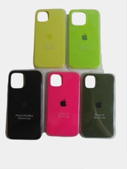 Чехол IPhone 13/13 Pro/13 Pro Max