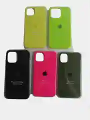 Чехол IPhone 13/13 Pro/13 Pro Max