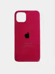 Розовый чехол IPhone 13/13 Pro/13 Pro Max