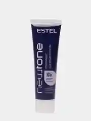 Тонирующая маска для волос 10.6 Newtone Estel 60 мл