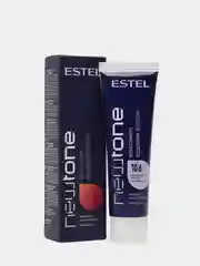 Тонирующая маска для волос 10.6 Newtone Estel 60 мл