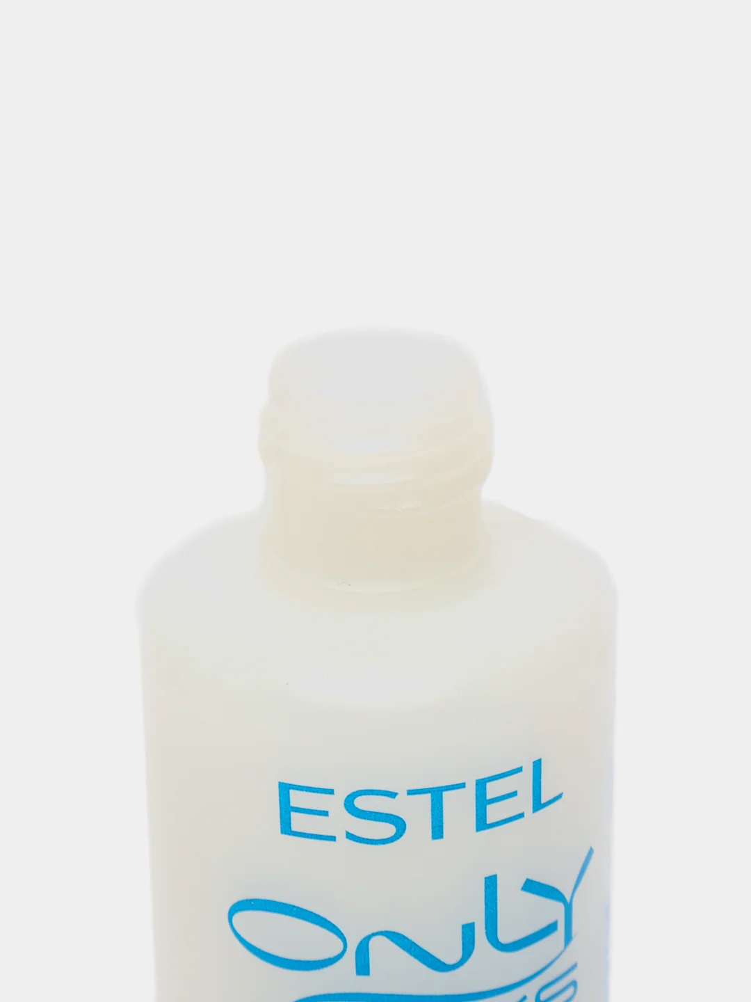 Краска для бровей и ресниц Estel Only looks, тон коричневый