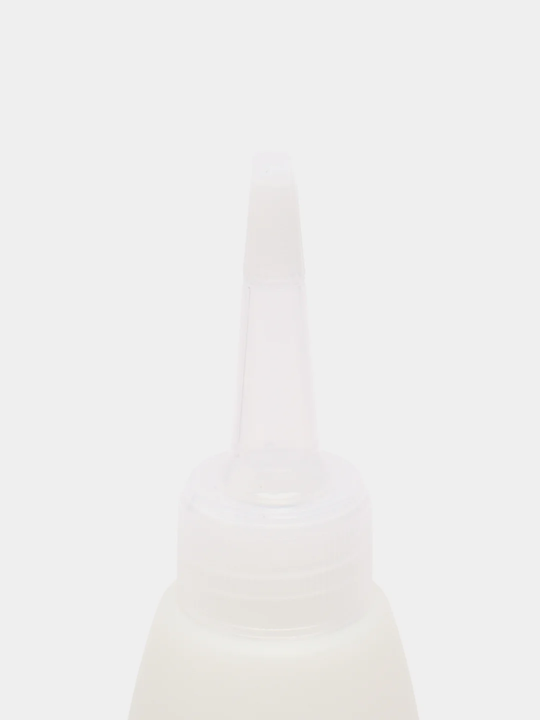 Лосьон ремувер для удаления краски с кожи Estel Skin Color Remover 200 мл