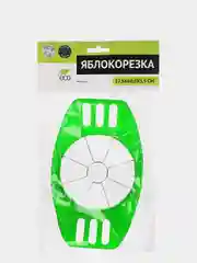 Яблокорезка из нержавеющей стали