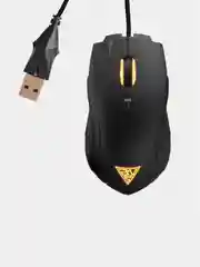 Мышь Gamdias demeter V2