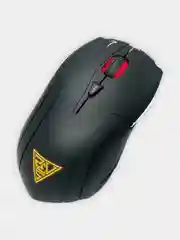 Мышь Gamdias demeter V2