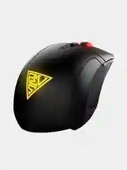 Мышь Gamdias demeter V2