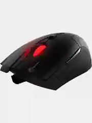 Мышь Gamdias demeter V2