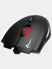 Мышь Gamdias demeter V2