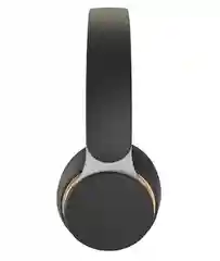 Белый bluetooth наушники FG-07S
