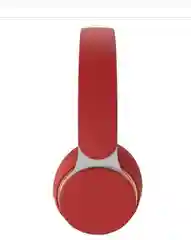 Белый bluetooth наушники FG-07S