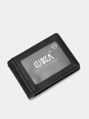 Мужской зажим для денег Cuikca