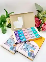 Точилка для карандашей