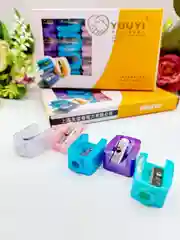 Точилка для карандашей