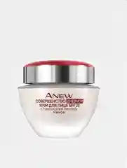 Дневной крем для лица "Совершенство" Anew AVON, SPF 25, 50 мл