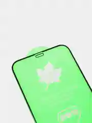 Черный защитное стекло 20D для iPhone 6, 6 plus, 7, 8, 7 plus, X,  XS, 11, SE 2020