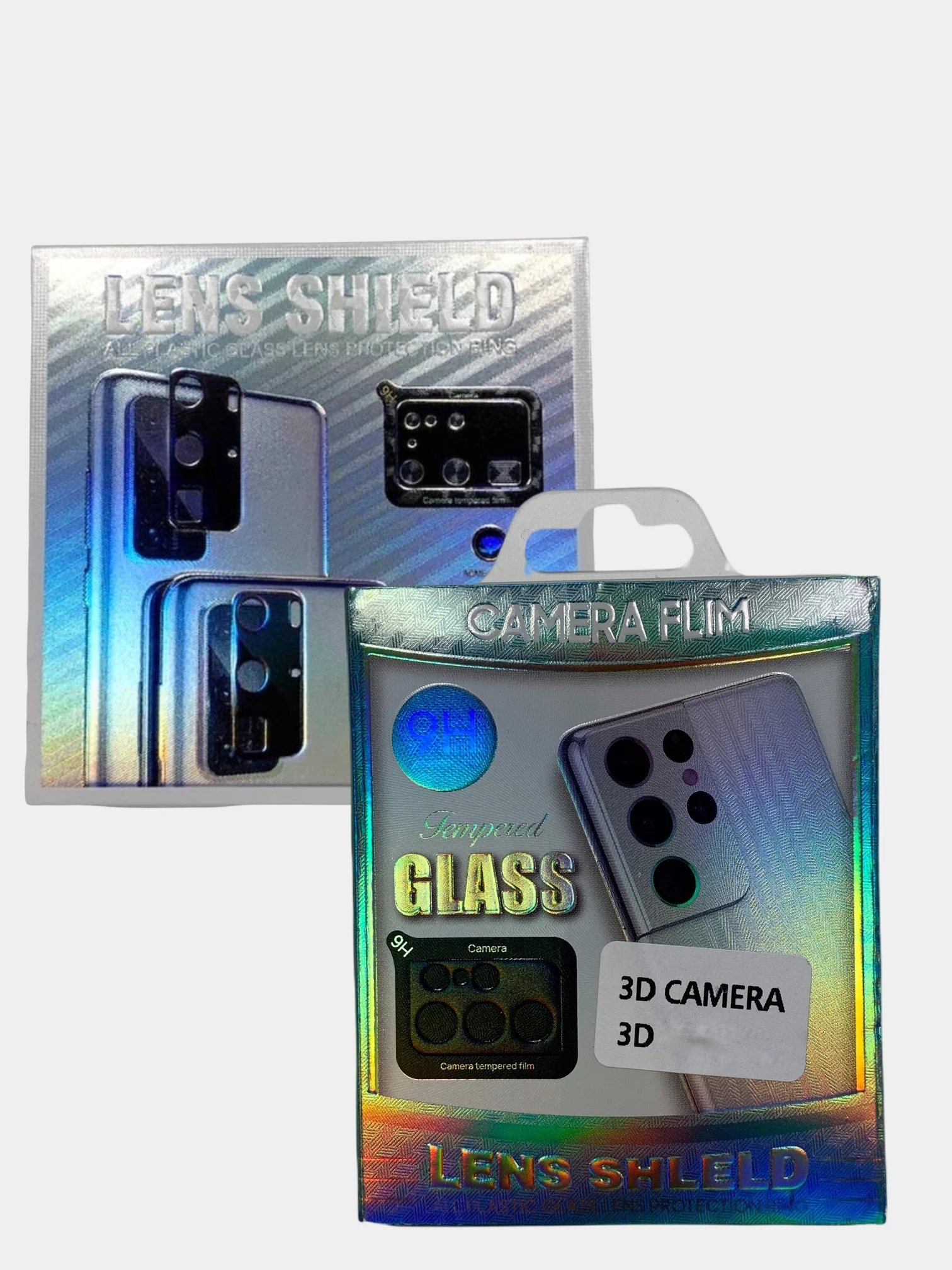 Стекло на камеру Samsung S20 S21 Note 20 A12 A22 A31 A32 A51 A71 M31 M32 M51 Ultra plus FE