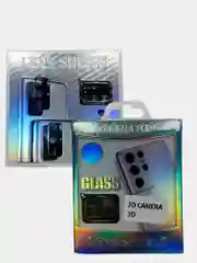 Стекло на камеру Samsung S20 S21 Note 20 A12 A22 A31 A32 A51 A71 M31 M32 M51 Ultra plus FE