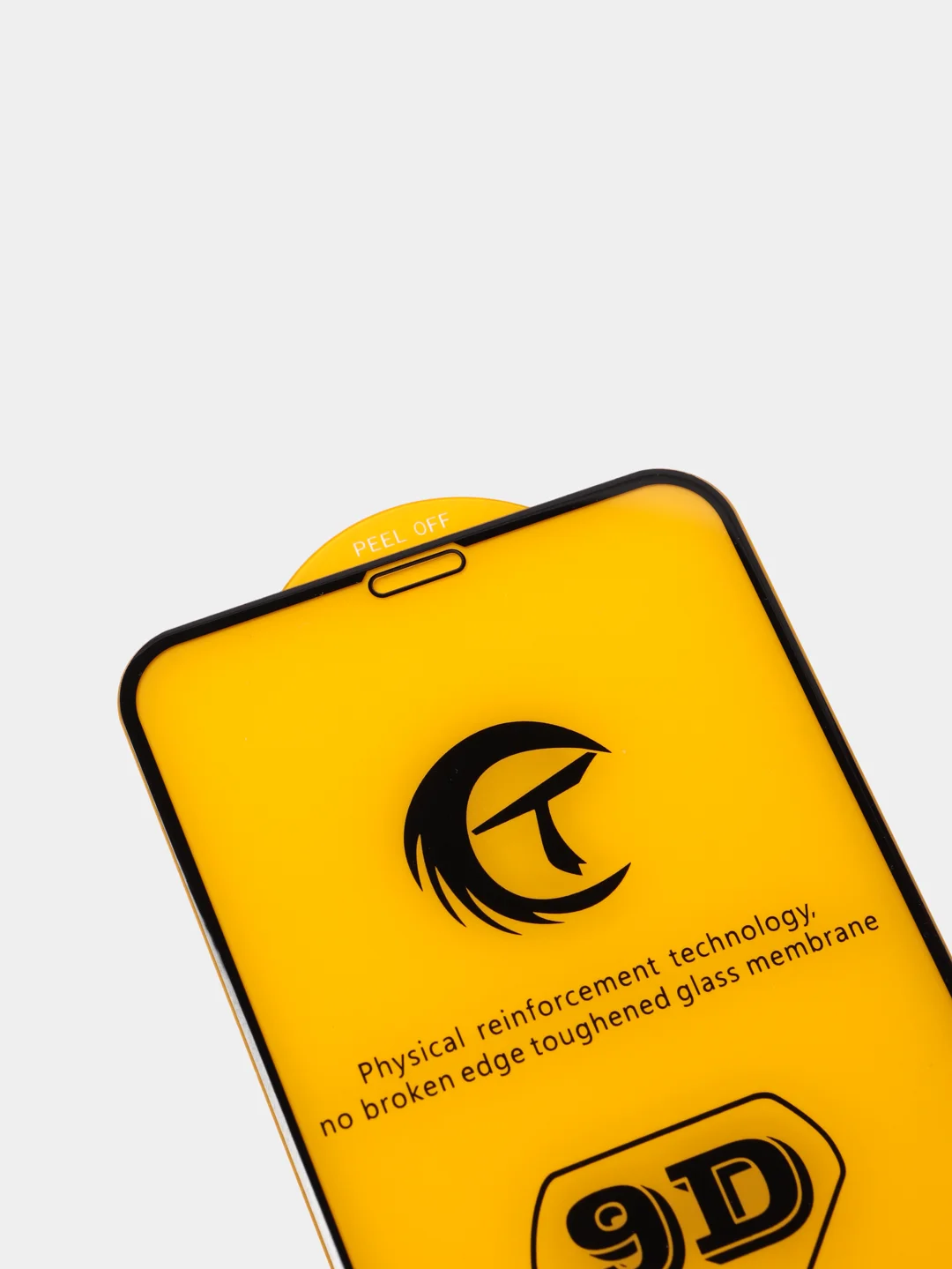 Белый защитное стекло 5D для iPhone 6, 6 plus, 7, 8, 7 plus, X, XS, Мах, ХR