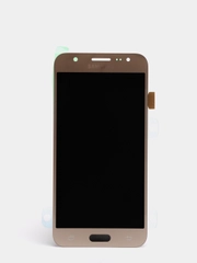 Дисплей для Samsung J500 Galaxy J5, с тачскрином