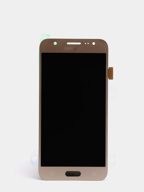 Дисплей для Samsung J500 Galaxy J5, с тачскрином