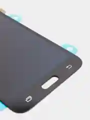 Черный дисплей для Samsung J500 Galaxy J5, с тачскрином