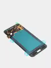 Черный дисплей для Samsung J500 Galaxy J5, с тачскрином