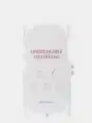 Защитная плёнка на заднюю часть и рамку для Apple iPhone X/XS,XR,7P/8P,7/8,11PRO,11,12