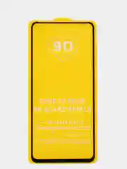 Защитное 9D стекло для Xiaomi Redmi Note 9S