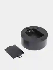 Ночник светодиодный - 3D модель динозавра, 3 типа свечения LED