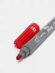 Фломастеры двусторонние BRAUBERG PREMIUM DUAL-TIP