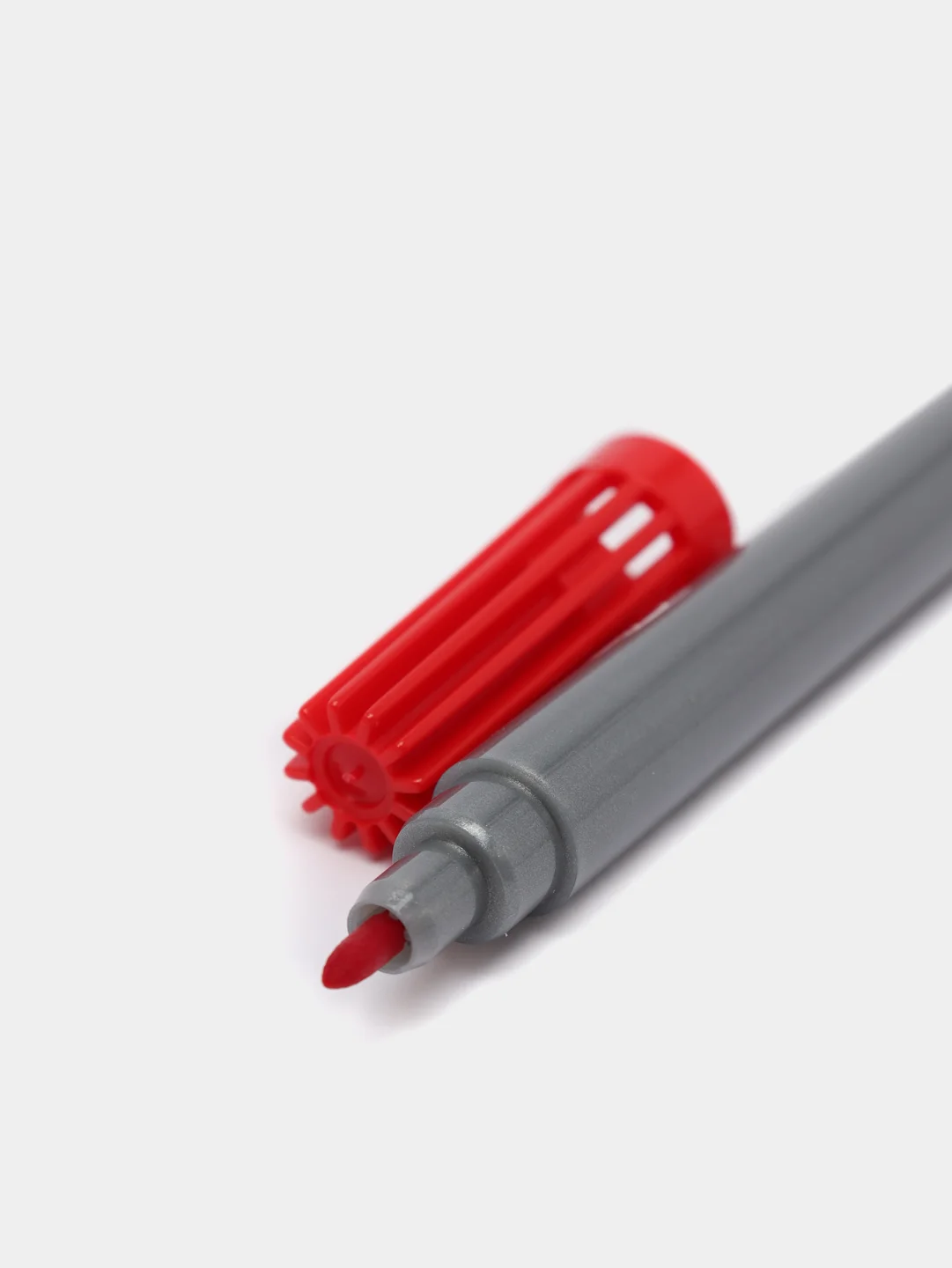 Фломастеры двусторонние BRAUBERG PREMIUM DUAL-TIP