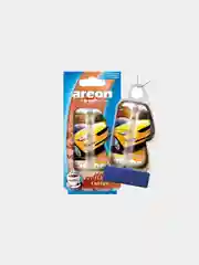 Ароматизатор Areon Liquid Refreshment гелевый