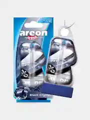 Ароматизатор Areon Liquid Refreshment гелевый