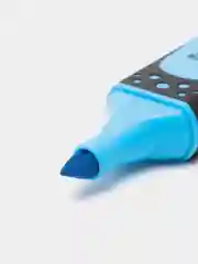 Набор текстовыделителей "SUPER", BRAUBERG 12 штук
