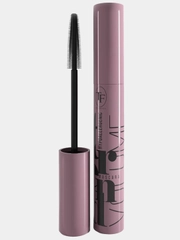 Тушь для ресниц TRIUMPH TREND VOLUME HYPOALLERGENIC MASCARA