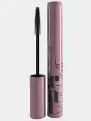 Тушь для ресниц TRIUMPH TREND VOLUME HYPOALLERGENIC MASCARA