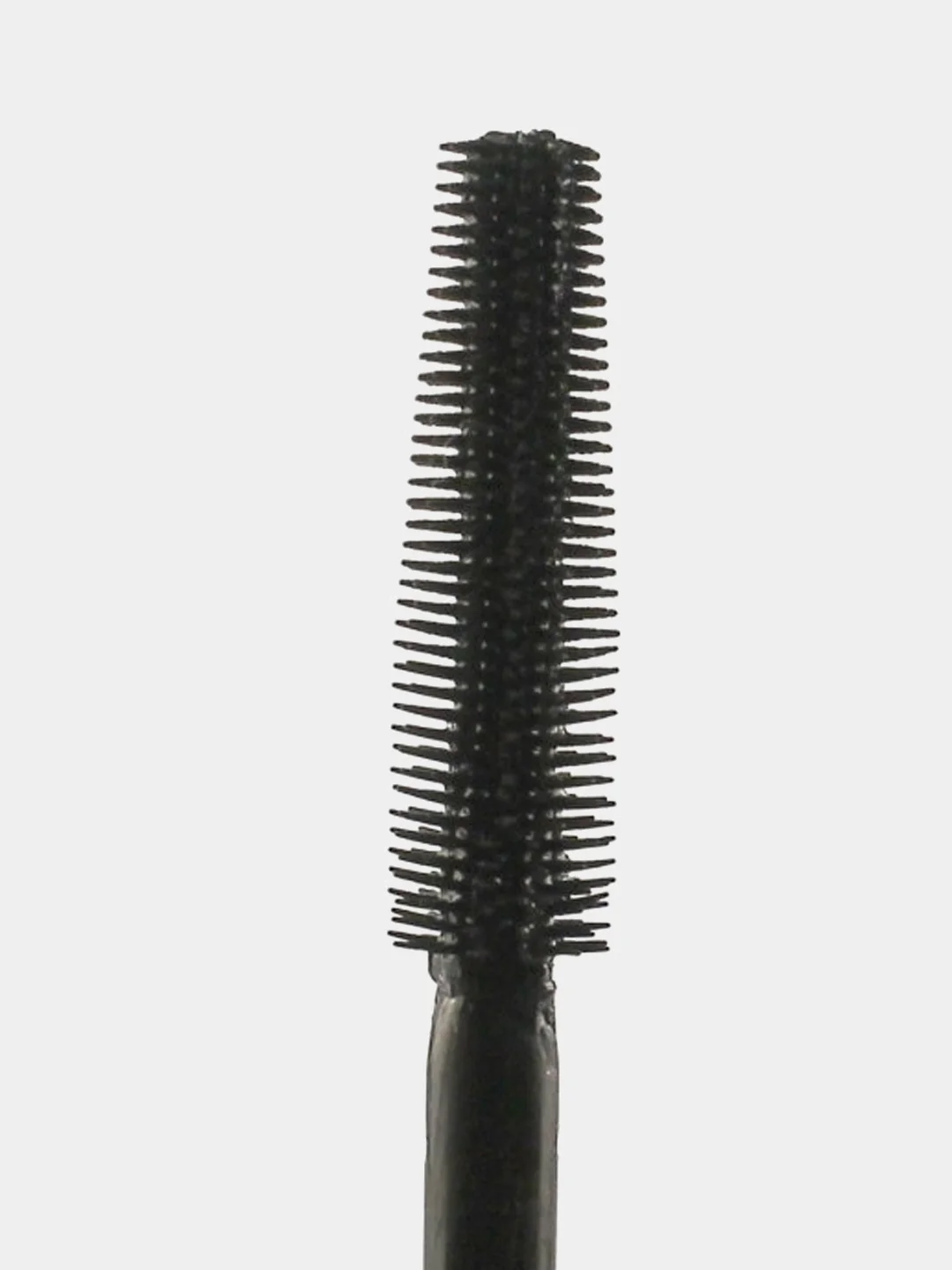 Тушь для ресниц TRIUMPH TREND VOLUME HYPOALLERGENIC MASCARA