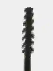 Тушь для ресниц TRIUMPH TREND VOLUME HYPOALLERGENIC MASCARA