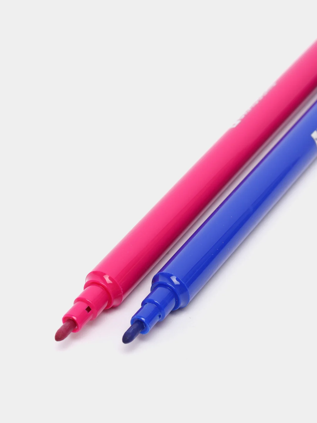 Фломастеры BRAUBERG PREMIUM, 18 цветов