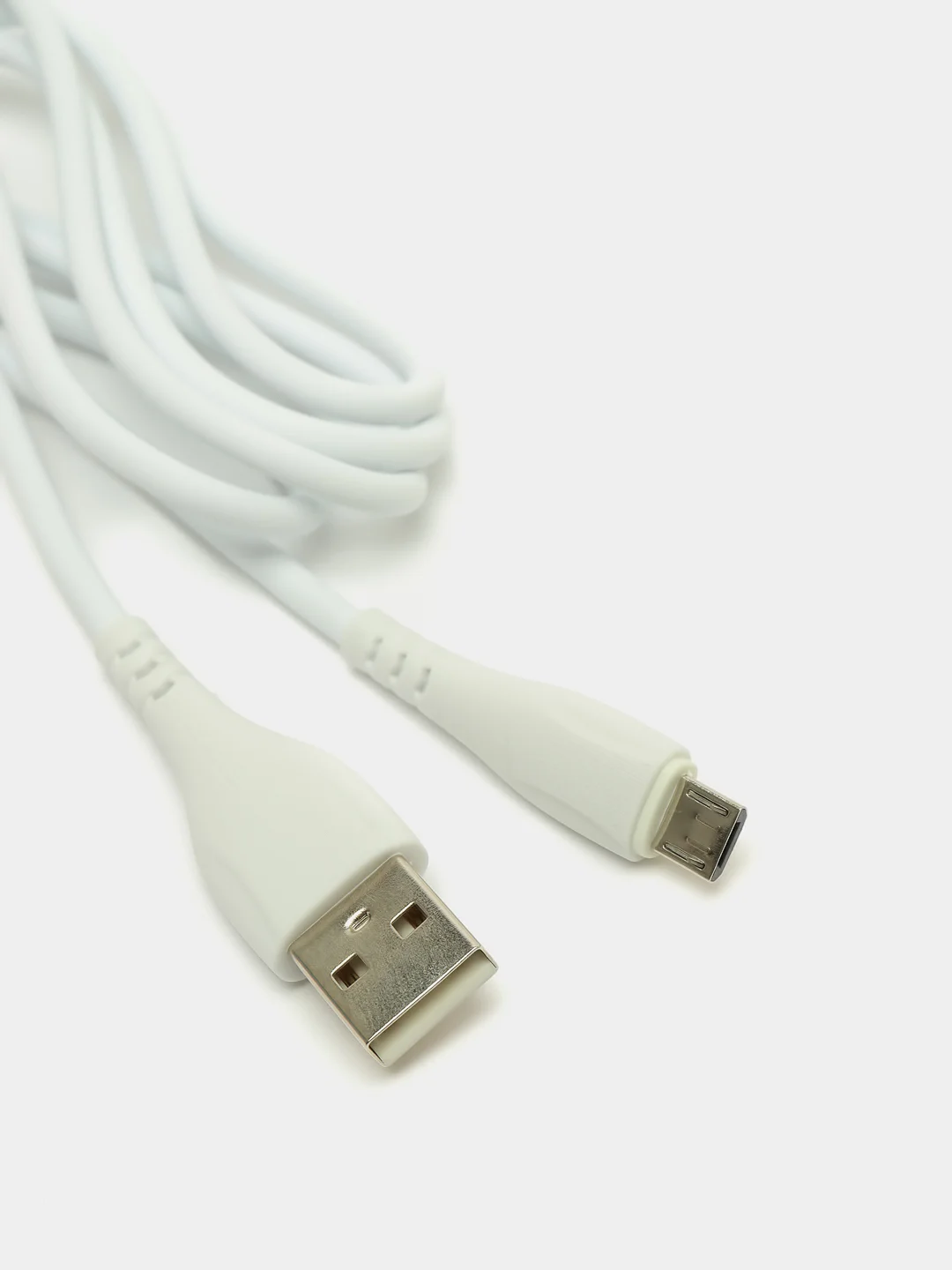 Кабель Micro-USB, быстрая зарядка, fast тайпси шнур, провод, зарядник, зарядное устройство