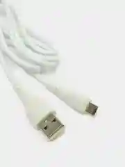 Кабель Micro-USB, быстрая зарядка, fast тайпси шнур, провод, зарядник, зарядное устройство