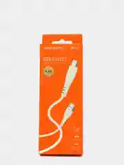Кабель Micro-USB, быстрая зарядка, fast тайпси шнур, провод, зарядник, зарядное устройство