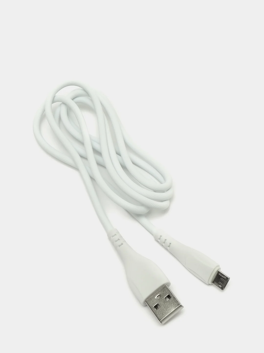 Кабель Micro-USB, быстрая зарядка, fast тайпси шнур, провод, зарядник, зарядное устройство