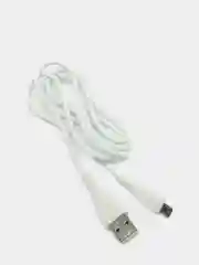 Кабель Micro-USB, быстрая зарядка, fast тайпси шнур, провод, зарядник, зарядное устройство