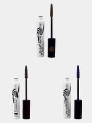 Тушь для ресниц "Black&White Show Mascara"