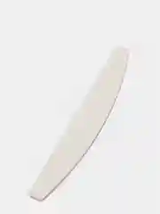 Пилочка O.P.I. 100/180  (17,8 х 2,9 см) 1 штука