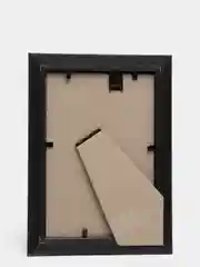 Золотой фоторамки 10 х 15, 15 х 21, 21 х 30, 10 расцветок